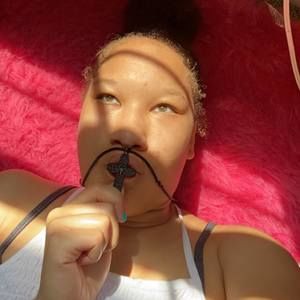 Meet your Posher, Melone